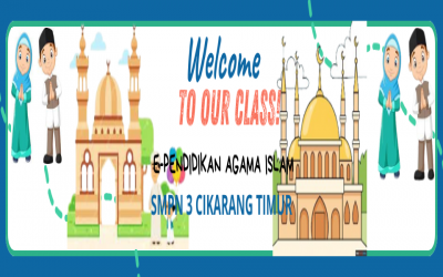 Cara Mengatasi Siswa yang Malas Belajar