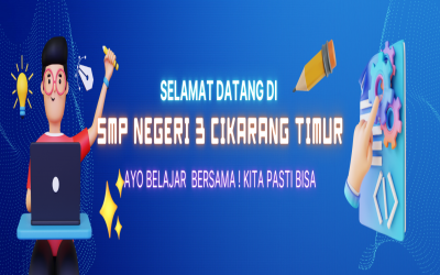 MEMAKNAI HARI RAYA IDUL FITRI